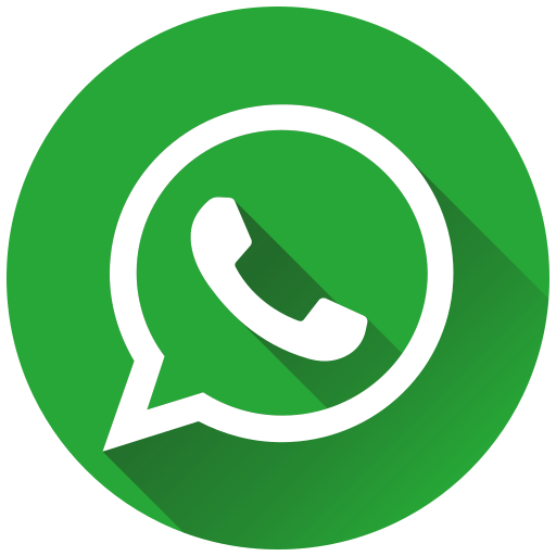 whatsapp Icone