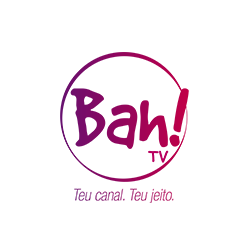 Bah TV