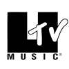 Utv Music