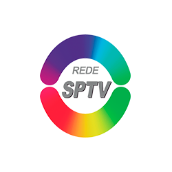 SPTV