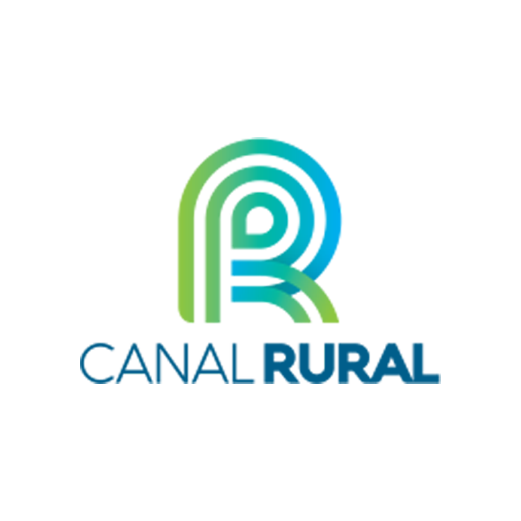 Canal Rural