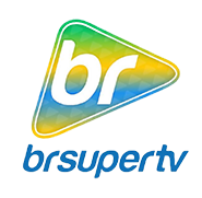 BR Super TV