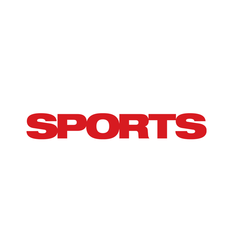 Band Sports