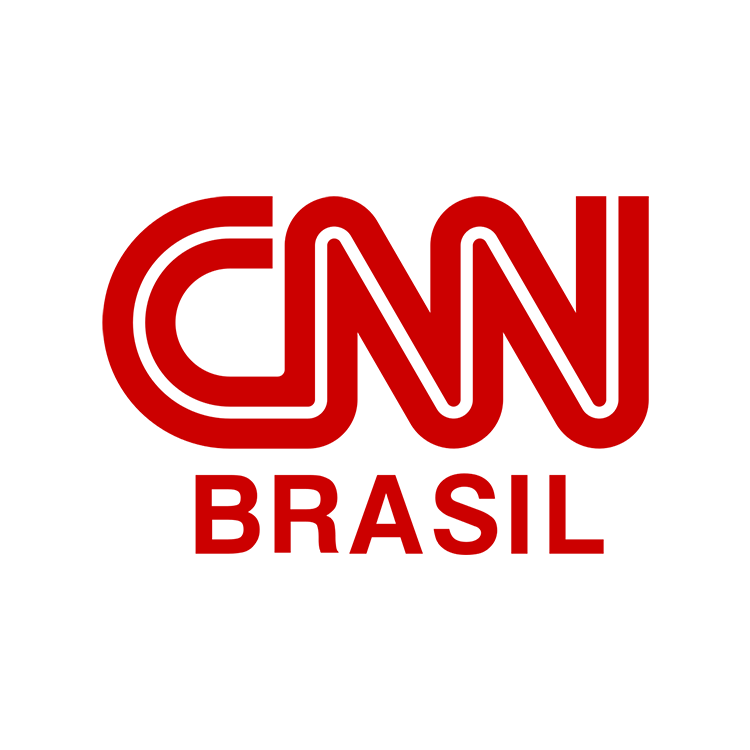 CNN