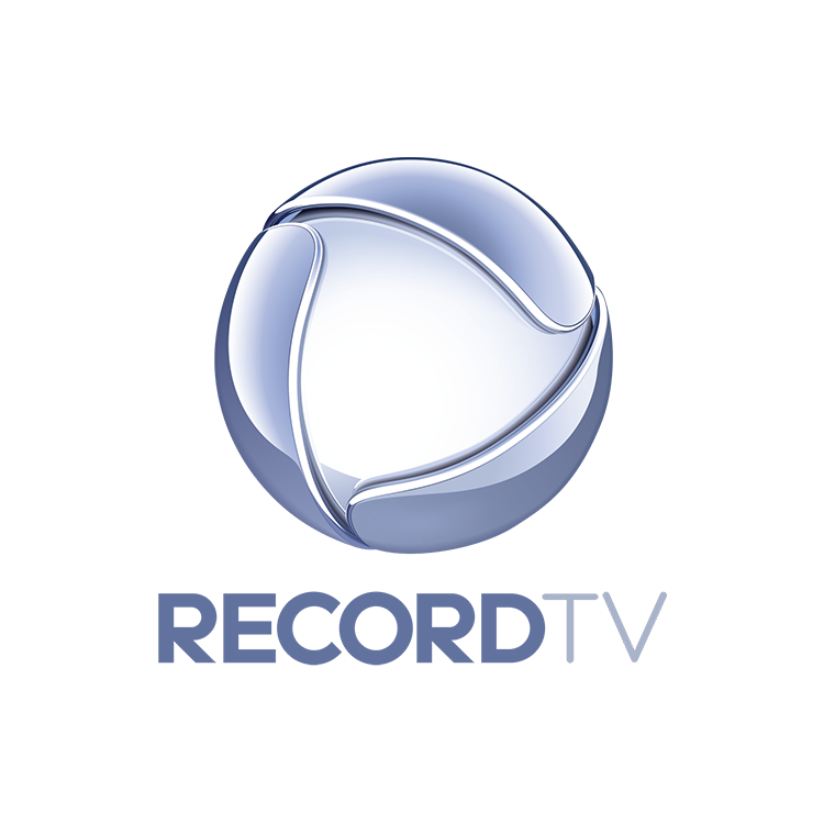 Record TV