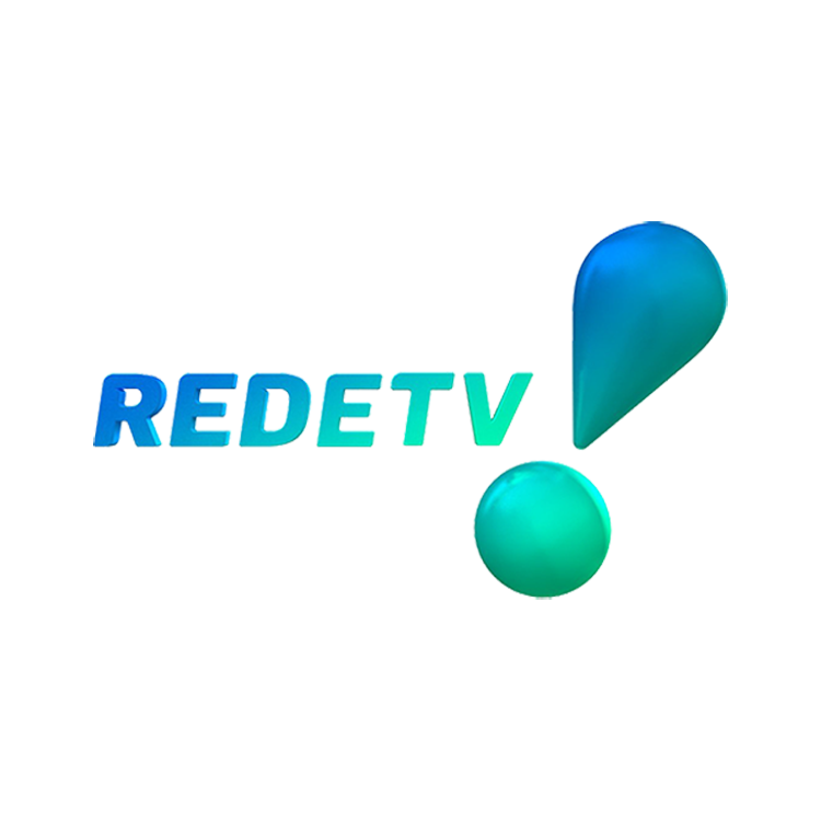 Rede TV