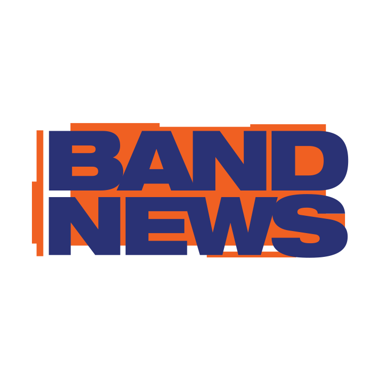 Band News