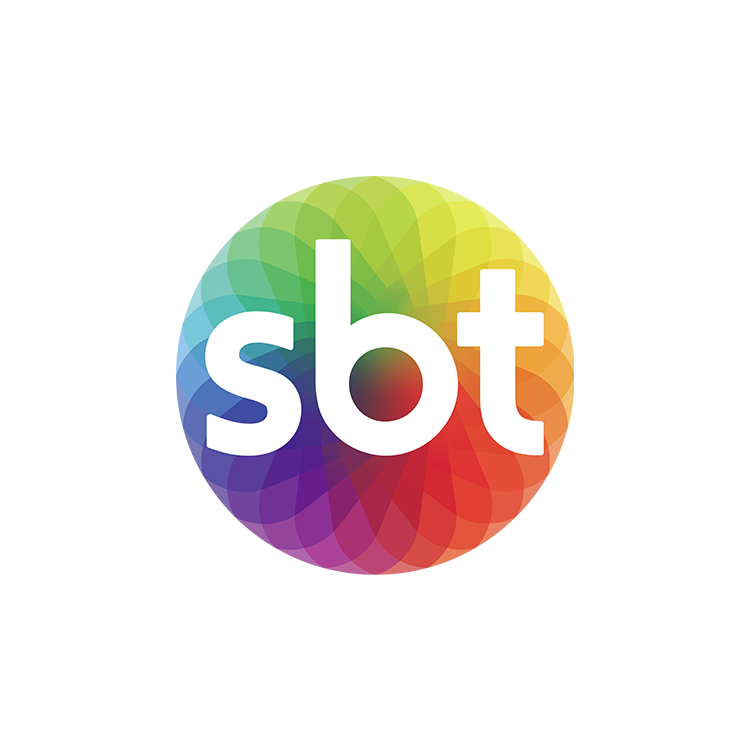 SBT