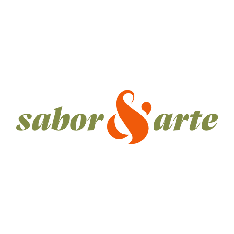 Sabor e arte