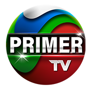 Primer TV