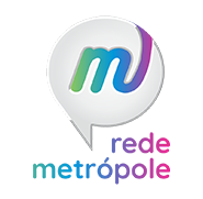 Rede Metrópole