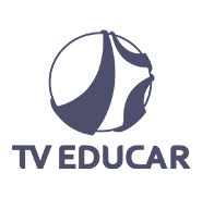 TV Educar