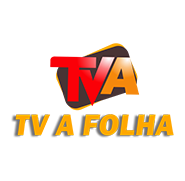 TV A Folha