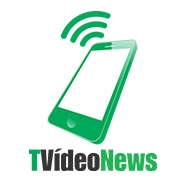 TVideo News