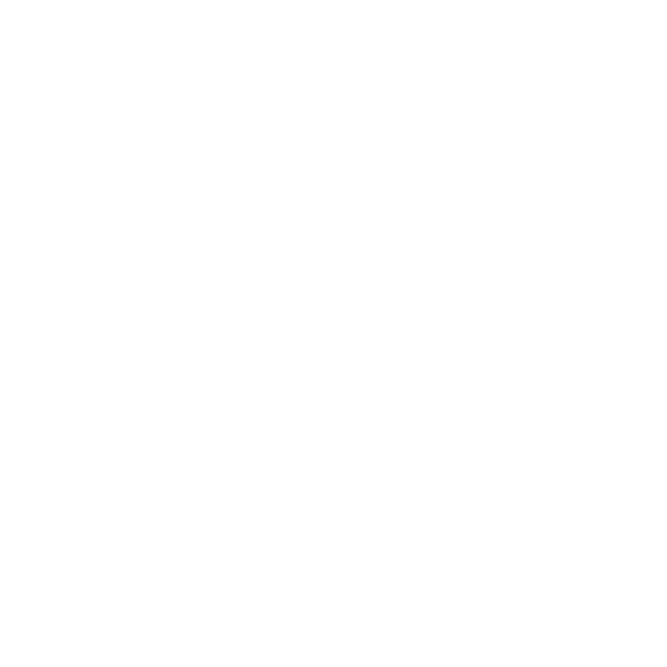 record tv