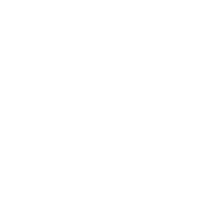 rede tv