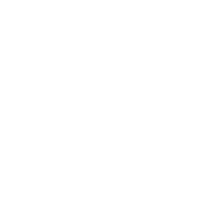 band news