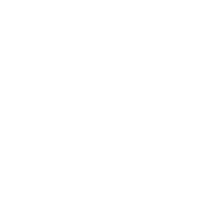 agro +