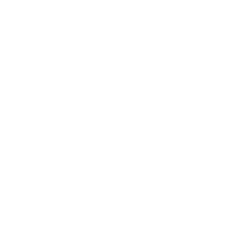 sabor e arte