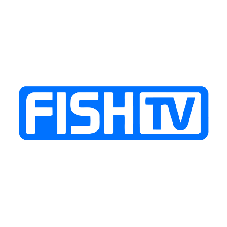 Fish TV