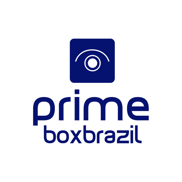 Prime Box Brazil