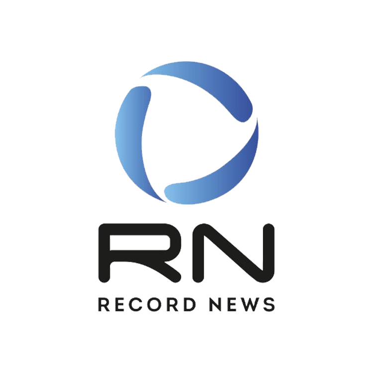 Record News