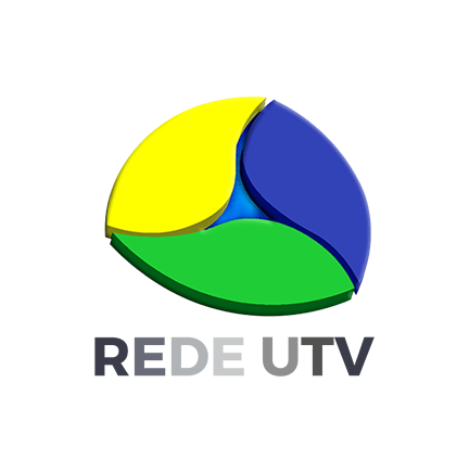 UTV