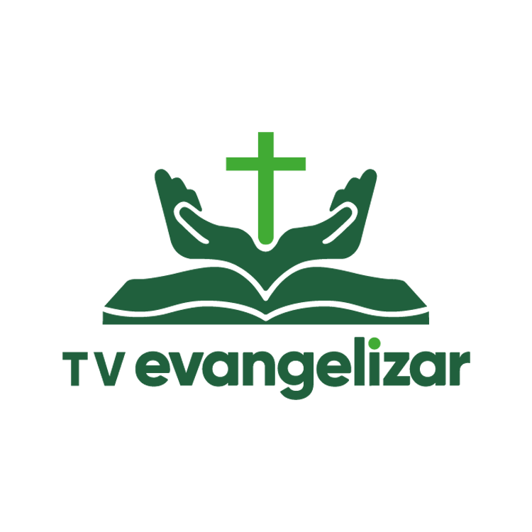 TV Evangelizar