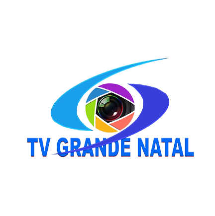 TV Grande Natal