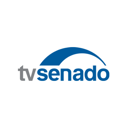 TV Senado